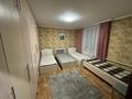 Дом · 4 комнаты · 122 м², Суворова 29 — Пархоменко за 60 000 ₸ в Семее — фото 14