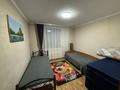 Дом · 4 комнаты · 122 м², Суворова 29 — Пархоменко за 60 000 ₸ в Семее — фото 16