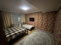 Дом · 4 комнаты · 122 м², Суворова 29 — Пархоменко за 60 000 ₸ в Семее — фото 15