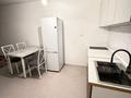 1-комнатная квартира · 35 м² · 23/24 этаж, Тулебаева 5г — Юго восток , рядом 116 школа за 150 000 ₸ в Астане, Алматы р-н — фото 2
