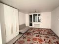 1-комнатная квартира · 35 м² · 23/24 этаж, Тулебаева 5г — Юго восток , рядом 116 школа за 150 000 ₸ в Астане, Алматы р-н — фото 3