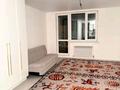 1-комнатная квартира · 35 м² · 23/24 этаж, Тулебаева 5г — Юго восток , рядом 116 школа за 150 000 ₸ в Астане, Алматы р-н — фото 6