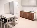 1-комнатная квартира · 35 м² · 23/24 этаж, Тулебаева 5г — Юго восток , рядом 116 школа за 150 000 ₸ в Астане, Алматы р-н — фото 7