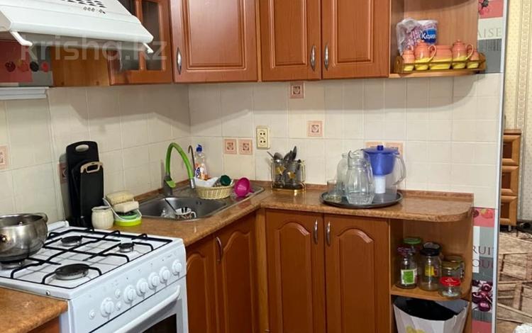 2-бөлмелі пәтер · 54 м² · 5/5 қабат, Назарбаева 131 — 8 школа, бағасы: 20 млн ₸ в Петропавловске — фото 11