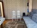 2-бөлмелі пәтер · 54 м² · 5/5 қабат, Назарбаева 131 — 8 школа, бағасы: 20 млн ₸ в Петропавловске — фото 4