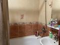 2-бөлмелі пәтер · 54 м² · 5/5 қабат, Назарбаева 131 — 8 школа, бағасы: 20 млн ₸ в Петропавловске — фото 7