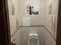 2-бөлмелі пәтер · 54 м² · 5/5 қабат, Назарбаева 131 — 8 школа, бағасы: 20 млн ₸ в Петропавловске — фото 8