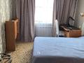 2-бөлмелі пәтер · 54 м² · 5/5 қабат, Назарбаева 131 — 8 школа, бағасы: 20 млн ₸ в Петропавловске — фото 6
