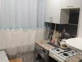 1-бөлмелі пәтер · 30 м² · 1/5 қабат, 1-й микрорайон, Мирошниченко, бағасы: 12 млн ₸ в Костанае