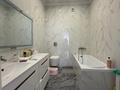 4-комнатная квартира · 155 м² · 5/6 этаж, Жанакорган за 160 млн ₸ в Алматы, Бостандыкский р-н — фото 15