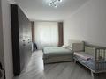 4-комнатная квартира · 155 м² · 5/6 этаж, Жанакорган за 160 млн ₸ в Алматы, Бостандыкский р-н — фото 19