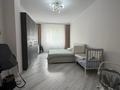 4-комнатная квартира · 155 м² · 5/6 этаж, Жанакорган за 160 млн ₸ в Алматы, Бостандыкский р-н — фото 20