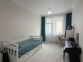 4-комнатная квартира · 155 м² · 5/6 этаж, Жанакорган за 160 млн ₸ в Алматы, Бостандыкский р-н — фото 25