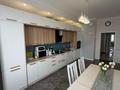 4-комнатная квартира · 155 м² · 5/6 этаж, Жанакорган за 160 млн ₸ в Алматы, Бостандыкский р-н — фото 28