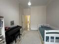 4-комнатная квартира · 155 м² · 5/6 этаж, Жанакорган за 160 млн ₸ в Алматы, Бостандыкский р-н — фото 30