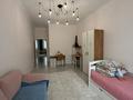 4-комнатная квартира · 155 м² · 5/6 этаж, Жанакорган за 160 млн ₸ в Алматы, Бостандыкский р-н — фото 9