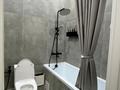 2-бөлмелі пәтер · 60 м² · 14/21 қабат, Аль-Фараби 27/4 — Сейфуллина, бағасы: 650 000 ₸ в Алматы, Бостандыкский р-н — фото 7