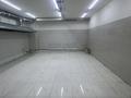 Қоймалар · 300 м², бағасы: 1.2 млн ₸ в Астане, Сарыарка р-н