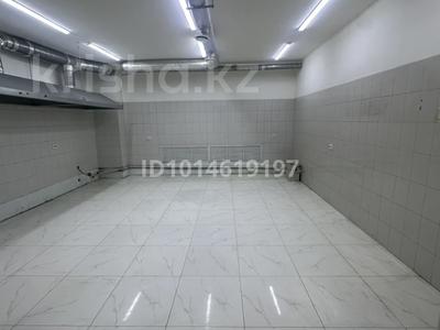 Склады · 300 м² за 1.2 млн ₸ в Астане, Сарыарка р-н