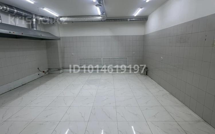 Қоймалар · 300 м², бағасы: 1.2 млн ₸ в Астане, Сарыарка р-н — фото 2
