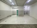 Қоймалар · 300 м², бағасы: 1.2 млн ₸ в Астане, Сарыарка р-н — фото 3