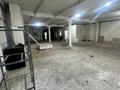 Қоймалар · 300 м², бағасы: 1.2 млн ₸ в Астане, Сарыарка р-н — фото 5