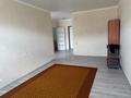 1-бөлмелі пәтер · 42 м² · 9/10 қабат, Сейфуллина 51, бағасы: 180 000 ₸ в Алматы, Турксибский р-н — фото 5