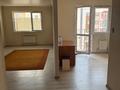 1-бөлмелі пәтер · 42 м² · 9/10 қабат, Сейфуллина 51, бағасы: 180 000 ₸ в Алматы, Турксибский р-н
