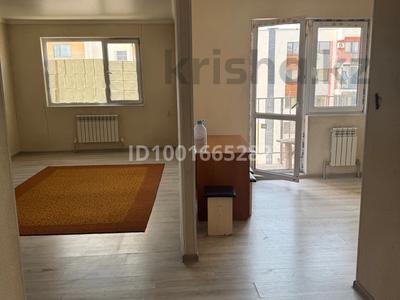 1-бөлмелі пәтер · 42 м² · 9/10 қабат, Сейфуллина 51, бағасы: 180 000 ₸ в Алматы, Турксибский р-н