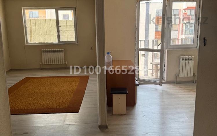1-бөлмелі пәтер · 42 м² · 9/10 қабат, Сейфуллина 51, бағасы: 180 000 ₸ в Алматы, Турксибский р-н — фото 7
