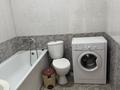 1-бөлмелі пәтер · 42 м² · 9/10 қабат, Сейфуллина 51, бағасы: 180 000 ₸ в Алматы, Турксибский р-н — фото 2
