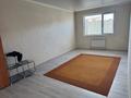 1-бөлмелі пәтер · 42 м² · 9/10 қабат, Сейфуллина 51, бағасы: 180 000 ₸ в Алматы, Турксибский р-н — фото 3