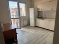 1-бөлмелі пәтер · 42 м² · 9/10 қабат, Сейфуллина 51, бағасы: 180 000 ₸ в Алматы, Турксибский р-н — фото 4