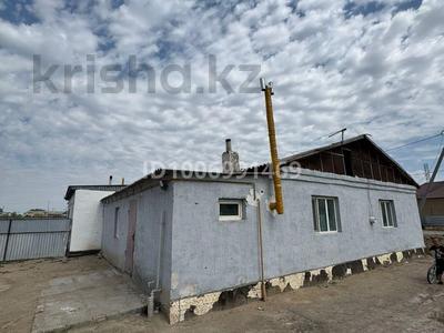 Часть дома · 4 комнаты · 130 м² · 10 сот., Баймурат баиыр ауылы — Мисс за 4 млн 〒 в 