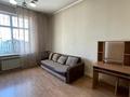 2-комнатная квартира, 56.1 м², 7/7 этаж, Калдаякова за ~ 32.3 млн 〒 в Астане, Алматы р-н — фото 3