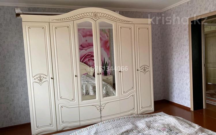 Часть дома · 8 комнат · 240 м² · 6 сот., Бекболатов 143 — Доллар аялдамасы за 45 млн ₸ в Шымкенте, Туран р-н — фото 2
