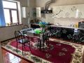 Часть дома · 8 комнат · 240 м² · 6 сот., Бекболатов 143 — Доллар аялдамасы за 45 млн ₸ в Шымкенте, Туран р-н — фото 11