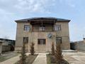 Часть дома · 8 комнат · 240 м² · 6 сот., Бекболатов 143 — Доллар аялдамасы за 45 млн ₸ в Шымкенте, Туран р-н — фото 14
