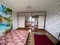 Часть дома · 8 комнат · 240 м² · 6 сот., Бекболатов 143 — Доллар аялдамасы за 45 млн ₸ в Шымкенте, Туран р-н — фото 7