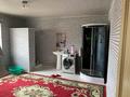 Часть дома · 8 комнат · 240 м² · 6 сот., Бекболатов 143 — Доллар аялдамасы за 45 млн ₸ в Шымкенте, Туран р-н — фото 8
