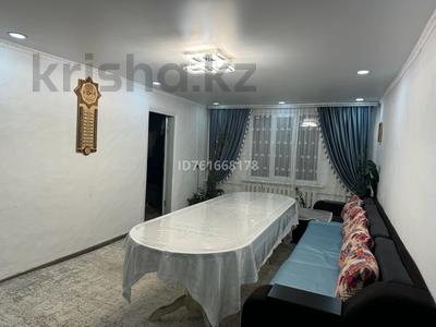 Жеке үй · 5 бөлме · 150 м² · 15 сот., Мырзатайұлы 6 — Әуезовадағы қызыл үйлерге қарама-қары, бағасы: 10.5 млн ₸ в Калбатау