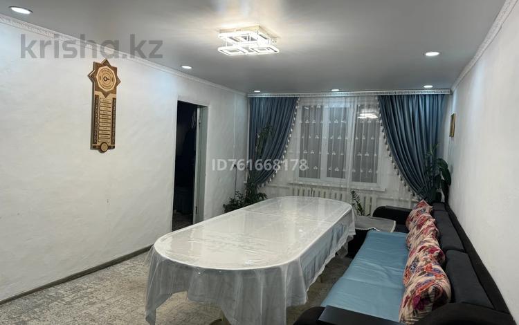 Жеке үй · 5 бөлме · 150 м² · 15 сот., Мырзатайұлы 6 — Әуезовадағы қызыл үйлерге қарама-қары, бағасы: 10.5 млн ₸ в Калбатау — фото 2