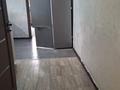 Жеке үй · 1 бөлме · 40 м² · 8 жүзд., Қалқаман-2 ш/а. 34 — Токсын Кулбекова, бағасы: 140 000 ₸ в Алматы, Наурызбайский р-н — фото 3