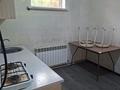 Жеке үй · 1 бөлме · 40 м² · 8 жүзд., Қалқаман-2 ш/а. 34 — Токсын Кулбекова, бағасы: 140 000 ₸ в Алматы, Наурызбайский р-н — фото 4