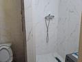 Жеке үй · 1 бөлме · 40 м² · 8 жүзд., Қалқаман-2 ш/а. 34 — Токсын Кулбекова, бағасы: 140 000 ₸ в Алматы, Наурызбайский р-н — фото 7