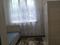 Отдельный дом · 1 комната · 40 м² · 8 сот., мкр Калкаман-2 34 — Токсын Кулбекова за 130 000 〒 в Алматы, Наурызбайский р-н