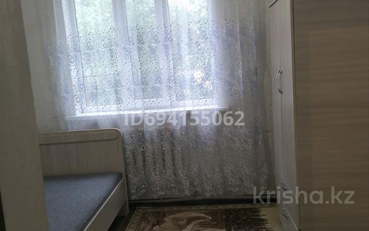 Жеке үй · 1 бөлме · 40 м² · 8 жүзд., Қалқаман-2 ш/а. 34 — Токсын Кулбекова, бағасы: 140 000 ₸ в Алматы, Наурызбайский р-н — фото 8