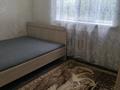Жеке үй · 1 бөлме · 40 м² · 8 жүзд., Қалқаман-2 ш/а. 34 — Токсын Кулбекова, бағасы: 140 000 ₸ в Алматы, Наурызбайский р-н — фото 2