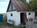Жеке үй · 3 бөлме · 120 м² · 10 жүзд., Алтынсаринский район, поселок Первомайский, бағасы: 8.5 млн ₸ в Костанае — фото 12