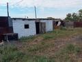 Жеке үй · 3 бөлме · 120 м² · 10 жүзд., Алтынсаринский район, поселок Первомайский, бағасы: 8.5 млн ₸ в Костанае — фото 14